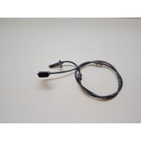 Датчик ABS задний Mercedes Benz W205 2014 2059058503