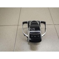 Кнопка многофункциональная Mercedes Benz GLC-Class X253 2015 2059004819