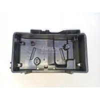 Корпус блока предохранителей Mercedes Benz GLC-Class X253 2015 2055400840