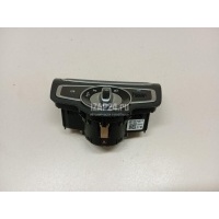 Переключатель света фар Mercedes Benz GLC-Class X253 2015 20590565009J01