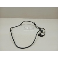 Провод Mercedes Benz W205 2014 2055404006