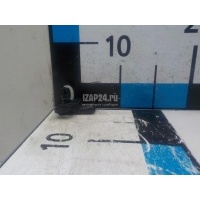 Датчик абсолютного давления BOSCH Paceman R61 (2012 - 2016) 0261230254