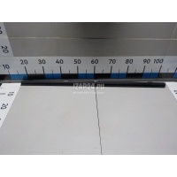 Накладка стекла переднего левого Toyota 4 Runner 2009 6817260080