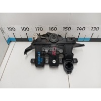 Крышка головки блока (клапанная) Nissan X-Trail (T32) 2014 1326400Q1C