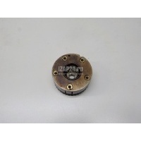 Механизм изменения фаз ГРМ Nissan Qashqai (J11) 2014 1302500Q0D