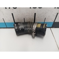 Патрубок интеркулера Nissan X-Trail (T32) 2014 144634EB0A
