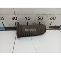 Пыльник переднего амортизатора Nissan X-Trail (T32) 2014 540344BA0A