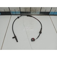 Датчик ABS передний Nissan X-Trail (T32) 2014 479104CB0A