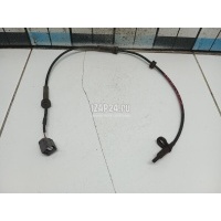 Датчик ABS передний Nissan X-Trail (T32) 2014 479104CB0A