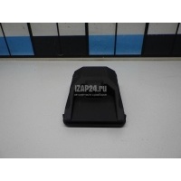 Камера Nissan Qashqai (J11) 2014 284F14EA0A