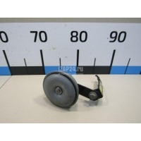 Сигнал звуковой Nissan Qashqai (J11) 2014 25620HV00B