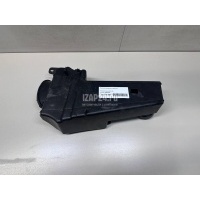 Резонатор воздушного фильтра Renault Sandero 2014 165856598R