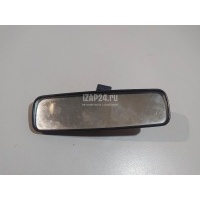 Зеркало заднего вида Renault Sandero 2014 7700413867
