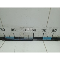 Амортизатор капота Renault Sandero 2014 654713274R