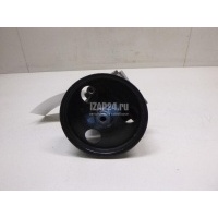 Насос гидроусилителя Renault Sandero 2014 491101451R