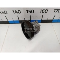 Насос гидроусилителя Renault Sandero 2014 491101451R