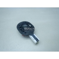 Динамик Renault Sandero 2014 281568649R