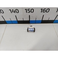 Цилиндр тормозной задний Renault Sandero 2014 7701047838