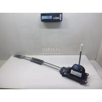 Кулиса КПП Renault Sandero 2014 349016019R