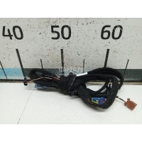 Проводка (коса) Renault Sandero 2014 240185531R