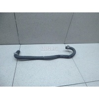 Патрубок Toyota RC 2014 1656636010