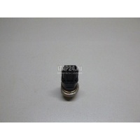 Датчик давления топлива Toyota IS 250/350 (2013 - 2020) 8945833030