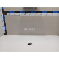 Датчик давления топлива Toyota IS 250/350 (2013 - 2020) 8945833030