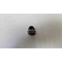 Датчик давления топлива Toyota IS 250/350 (2013 - 2020) 8945833030