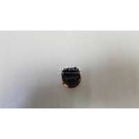 Датчик давления топлива Toyota IS 250/350 (2013 - 2020) 8945833030