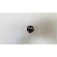 Датчик давления топлива Toyota IS 250/350 (2013 - 2020) 8945833030