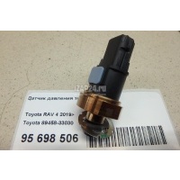 Датчик давления топлива Toyota IS 250/350 (2013 - 2020) 8945833030