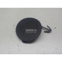 Заглушка буксировочного крюка Hyundai-Kia Soul (2014 - 2019) 86517B2500