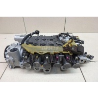 Блок клапанов GM Escalade IV (2014 - 2020) 24042435