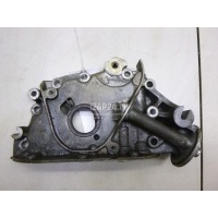 Насос масляный Hyundai-Kia Tiburon (1996 - 2002) 2131023002