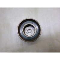 Ролик дополнительный ремня ГРМ Hyundai-Kia Tiburon (1996 - 2002) 2481023500