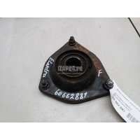 Опора переднего амортизатора Hyundai-Kia Tiburon (1996 - 2002) 546102D100