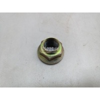 Гайка передней ступицы Hyundai-Kia Tiburon (1996 - 2002) 5274537000