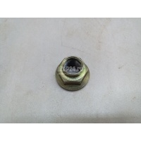 Гайка передней ступицы Hyundai-Kia Tiburon (1996 - 2002) 5274537000