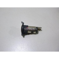 Гнездо прикуривателя Renault Sandero 2014 253312923R