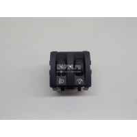 Кнопка корректора фар Renault Clio IV (2012 - 2019) 251900567R