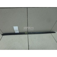 Молдинг лобового стекла Toyota NX 200/300H 2014 7553578010