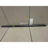 Молдинг лобового стекла Toyota NX 200/300H 2014 7553678010