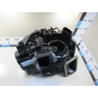 Корпус отопителя Renault Sandero 2014 271000282R