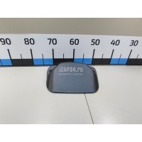 Накладка (кузов внутри) Renault Sandero 2014 265987418R