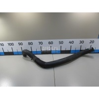 Патрубок радиатора Renault Sandero 2014 215012443R