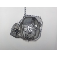 МКПП (механическая коробка переключения передач) Renault Sandero 2014 320102102R