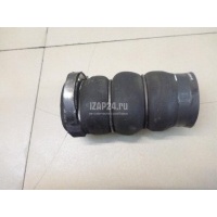 Патрубок интеркулера Citroen-Peugeot 308 II 2014 0382PJ