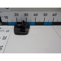 Чехол кулисы Nissan On-Do (2014 - 2020) 969355PA0A