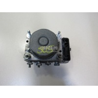 Блок ABS (насос) Nissan On-Do (2014 - 2020) 476005PA0B
