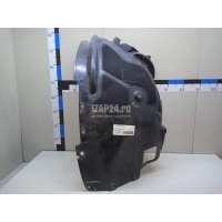 Локер передний правый BMW X6 F16/F86 (2014 - 2020) 51717335112